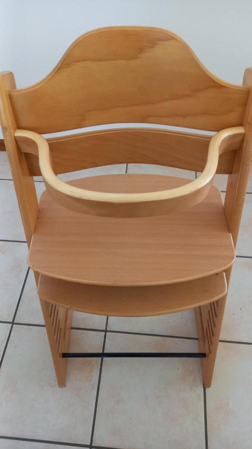 Apartma Pod Pugledom Daire Ljubljana Dış mekan fotoğraf