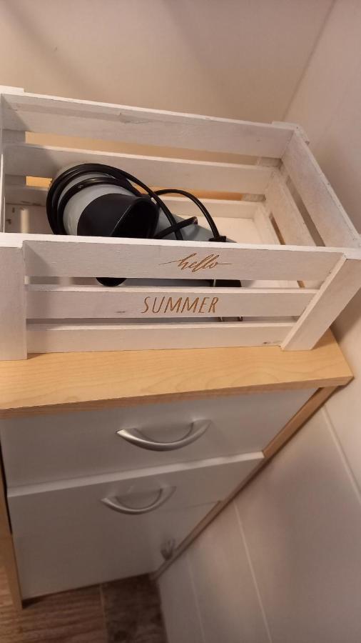 Apartma Pod Pugledom Daire Ljubljana Dış mekan fotoğraf