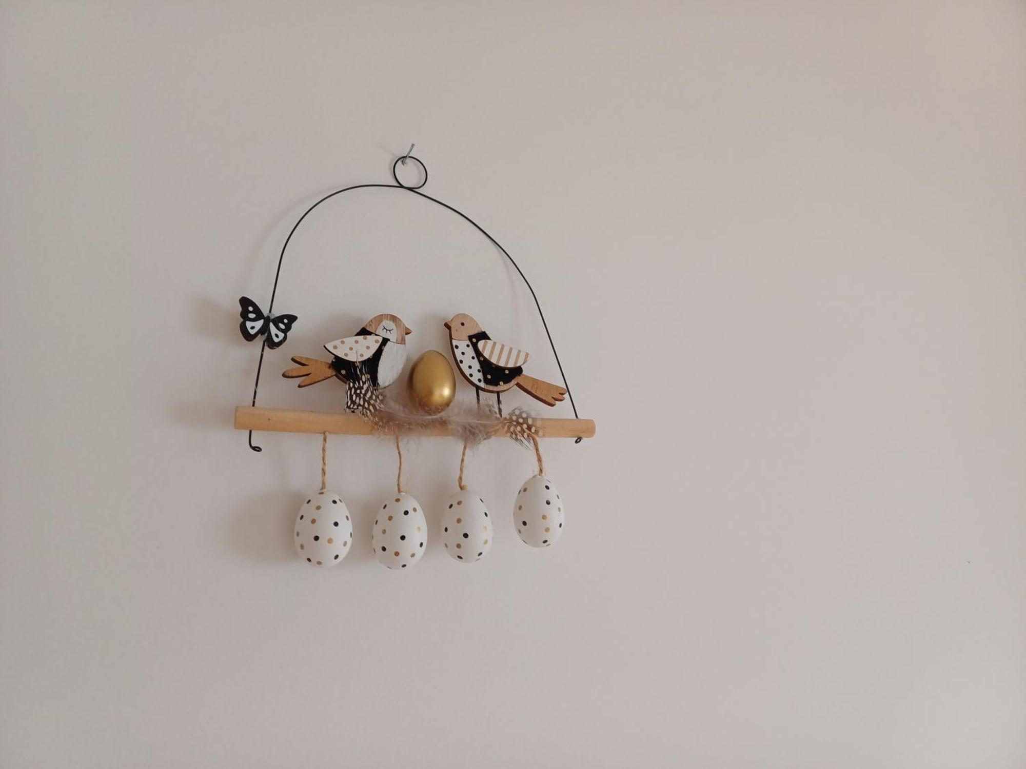 Apartma Pod Pugledom Daire Ljubljana Dış mekan fotoğraf
