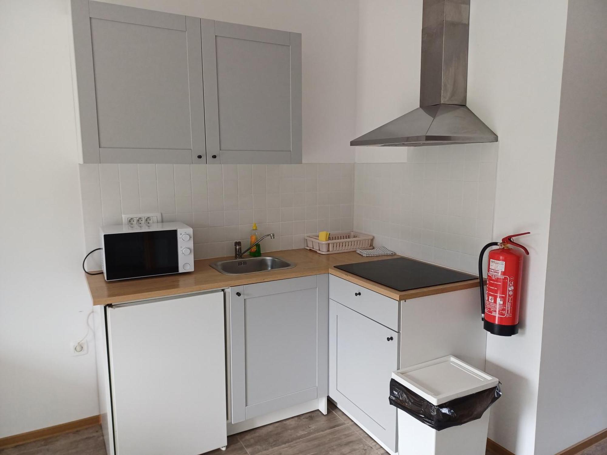 Apartma Pod Pugledom Daire Ljubljana Dış mekan fotoğraf