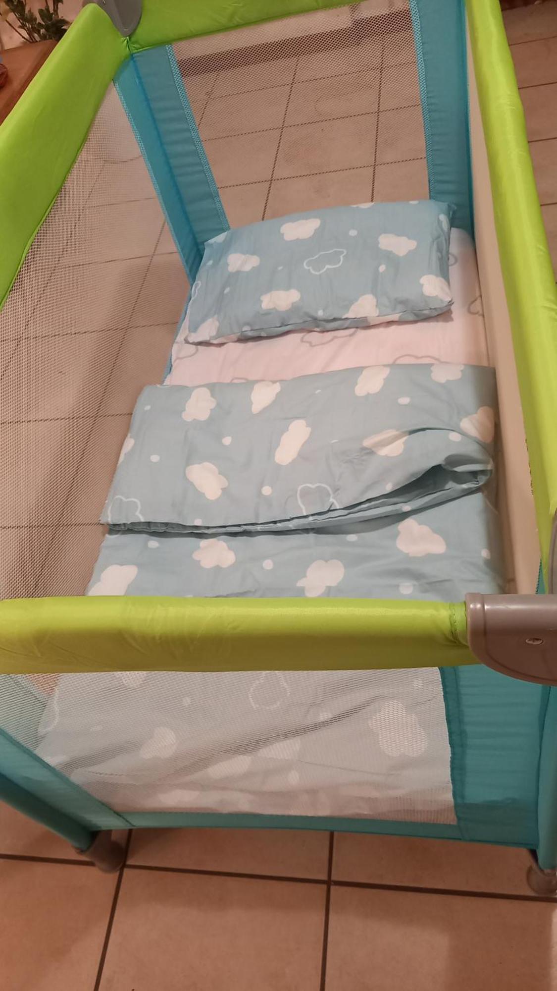 Apartma Pod Pugledom Daire Ljubljana Dış mekan fotoğraf